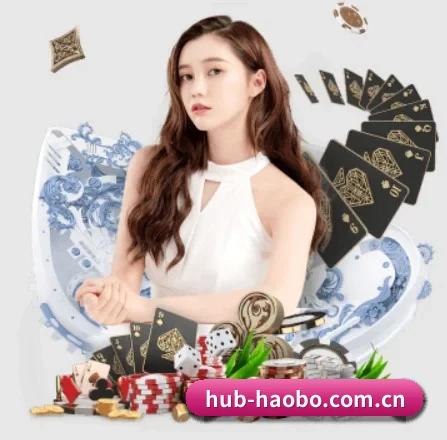 好博体育官网 APP