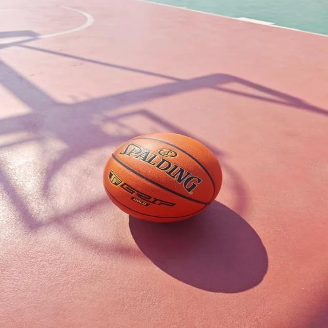 李月汝恢复训练强度加码飞翼内线轮换前景逐渐清晰