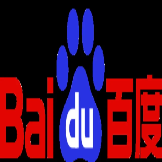 梅西迈阿密国际密集赛程轮换曝光体能分配策略成讨论焦点